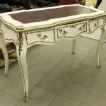 940 1508 WRITING DESK